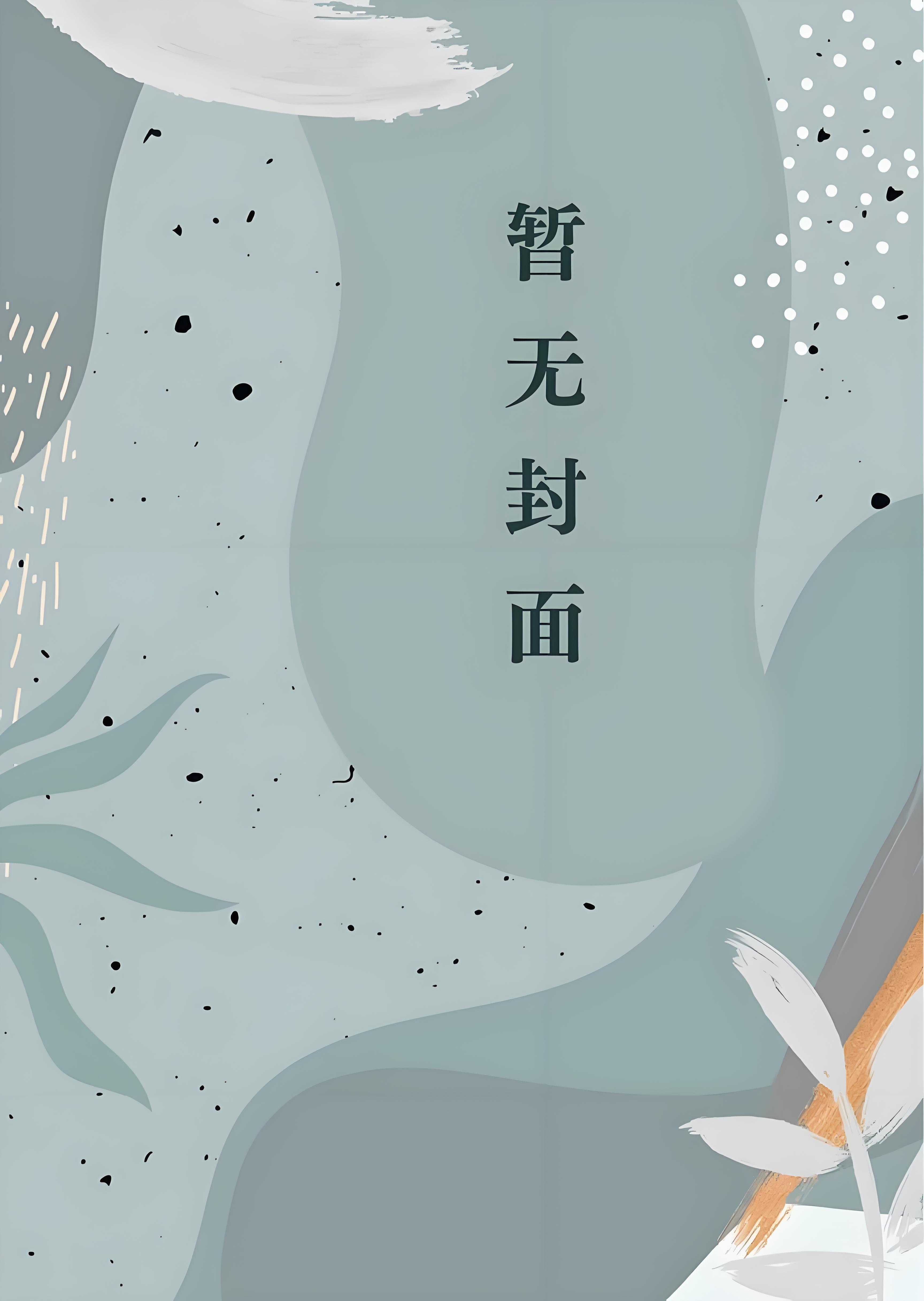邻家女背叛kook笔趣阁
